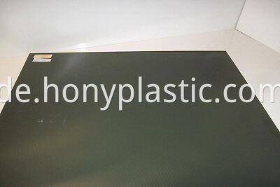 Ertalon® LFX PA6 (5)